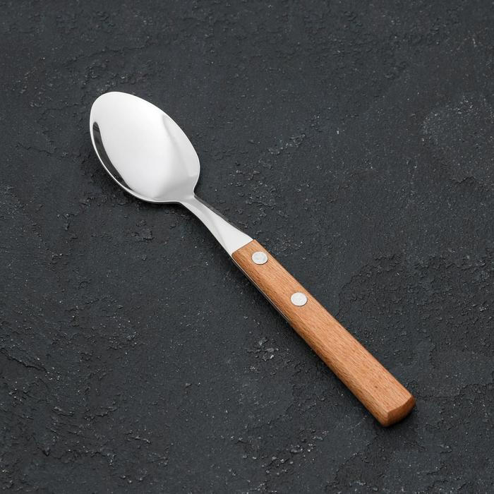 суповая ложка