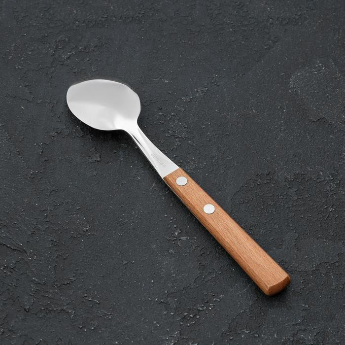 суповая ложка