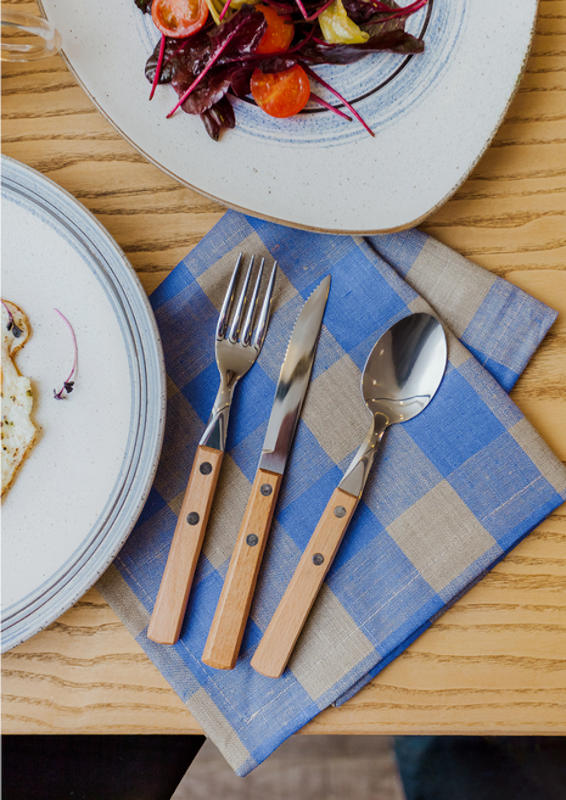 суповая ложка