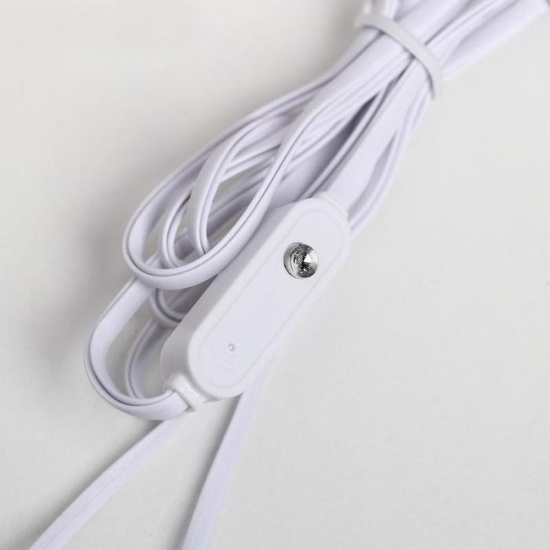 наушники в футляре