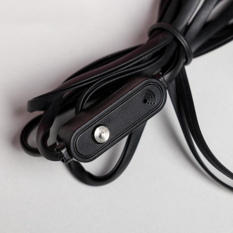 наушники в футляре