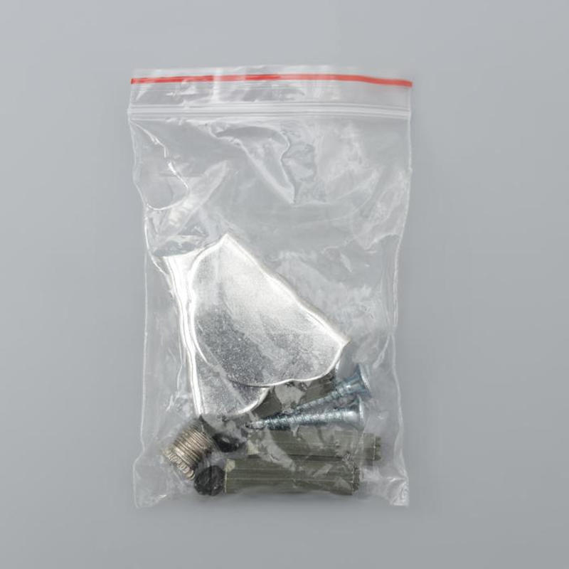 Полка угловая для ванной комнаты, 24*24*4 см, металл, стекло