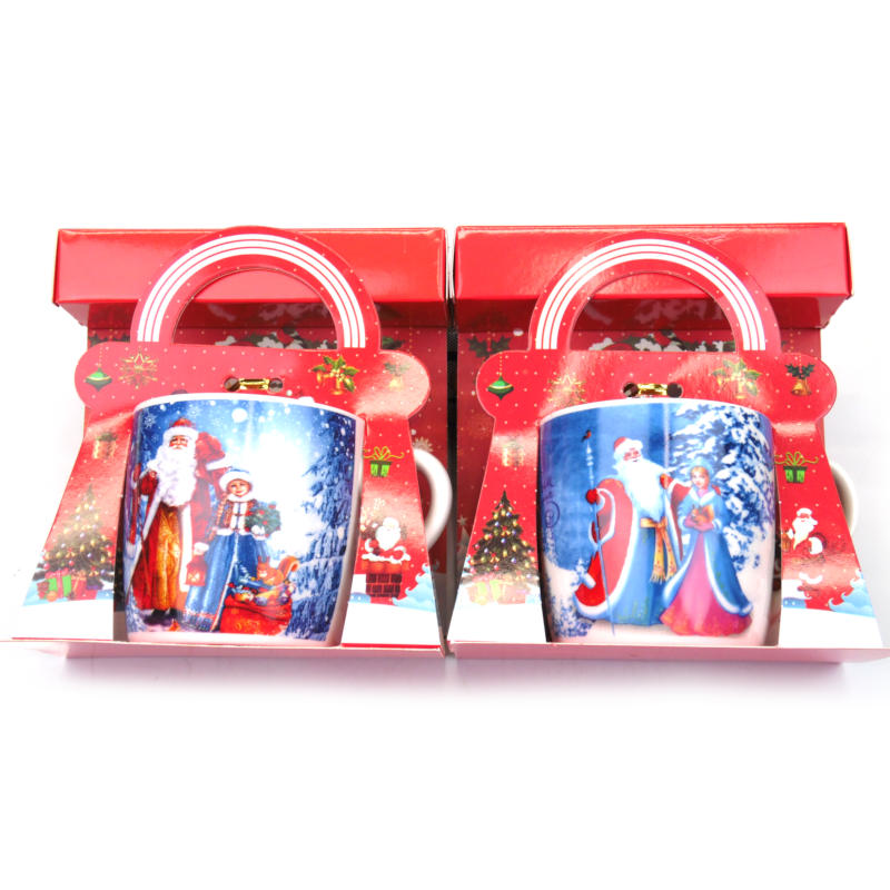 кружка сувенирная 7см