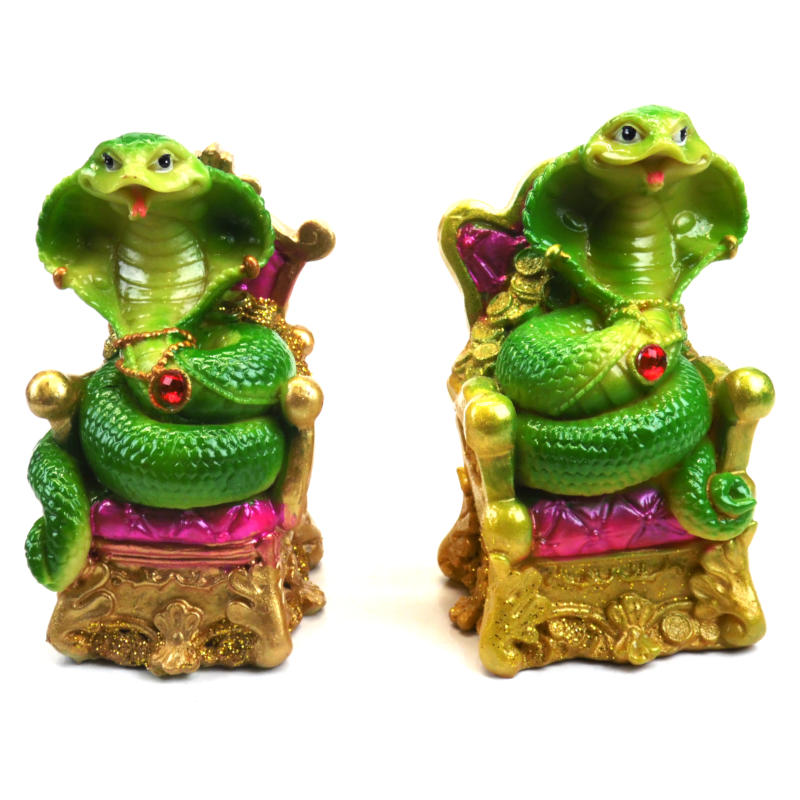 копилка 14см