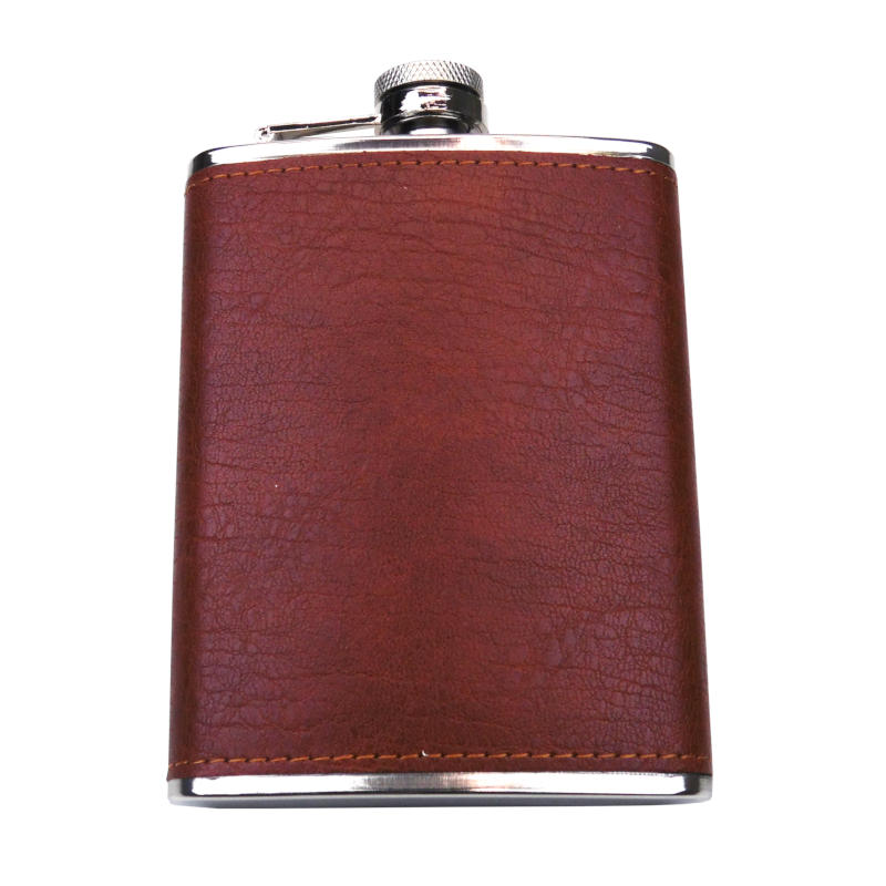 фляжка 240мл