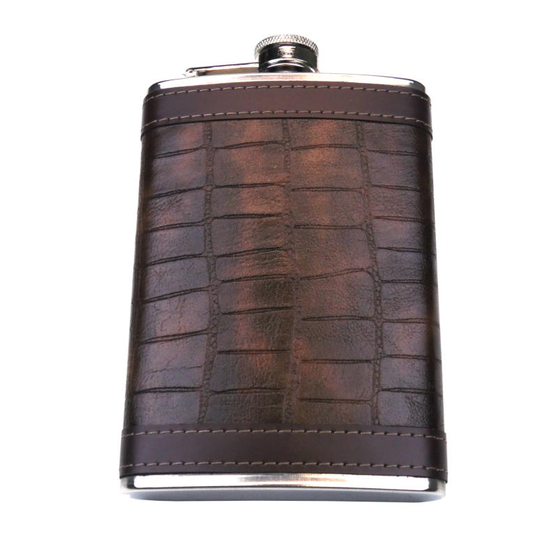 фляжка 270мл