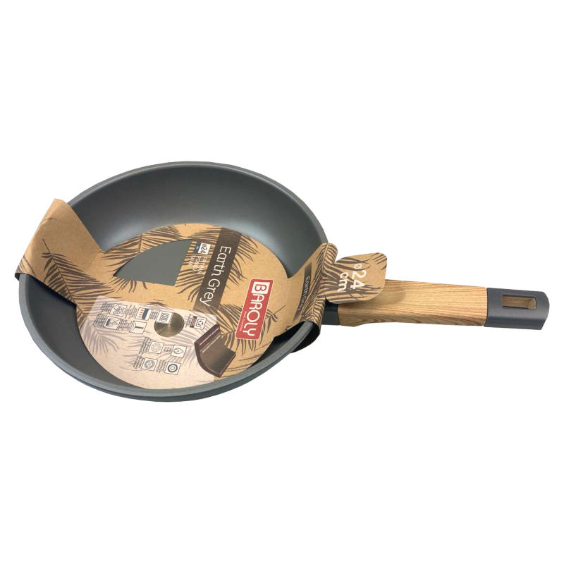 сковорода 24cm