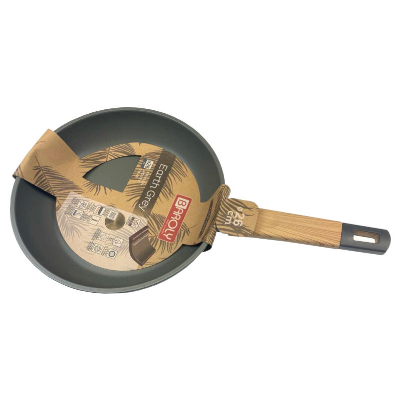 сковорода 26cm