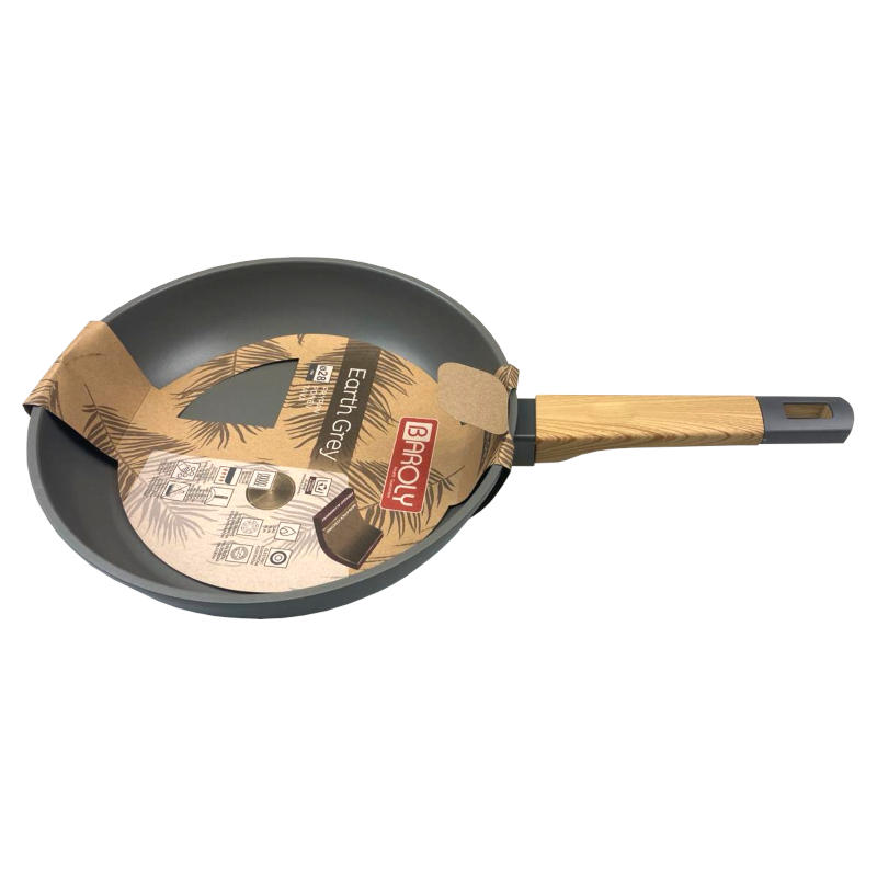 сковорода 28cm