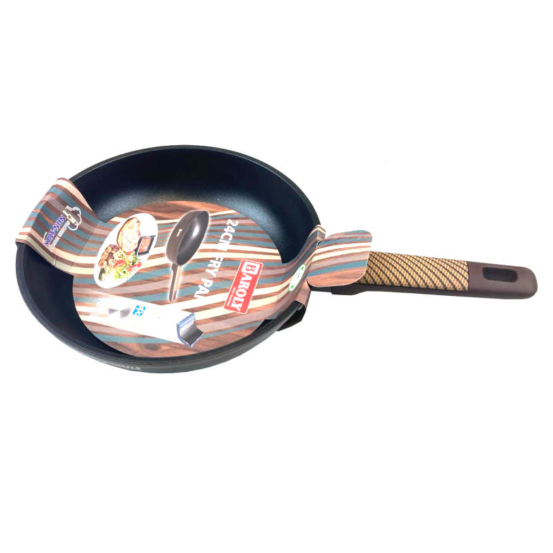 сковорода 24cm