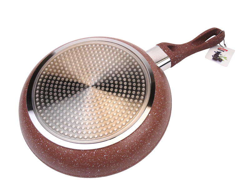 сковорода 28cm