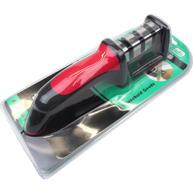 точилка для ножей