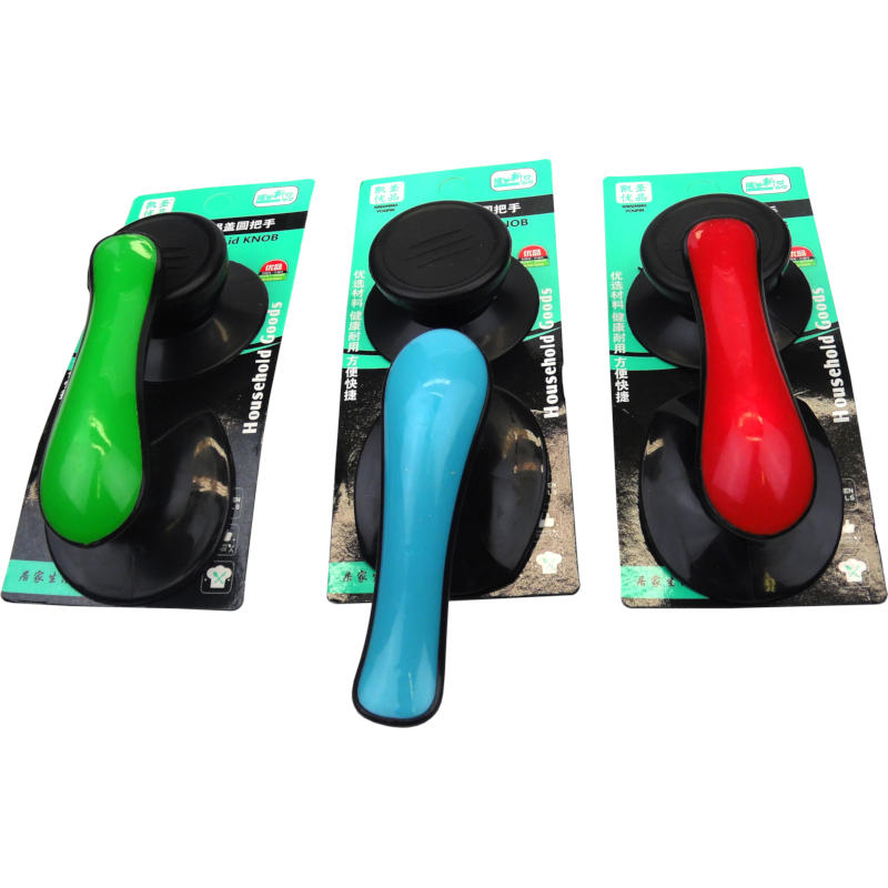 ручка для крышки (2)