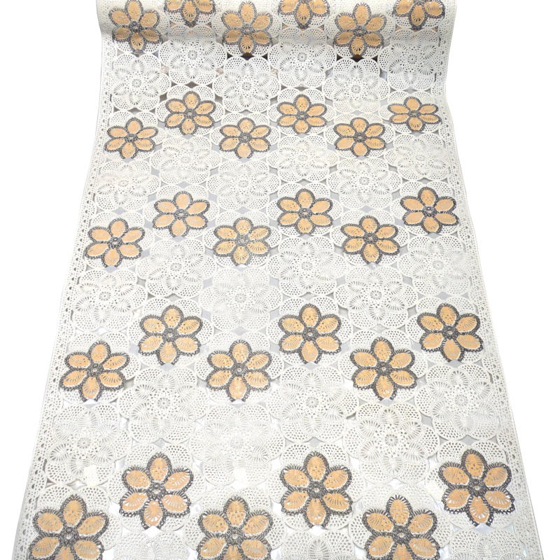 клеенка 20м*50см