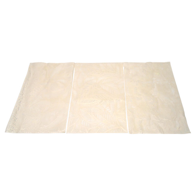 подставка сервировочная 45см х 30см