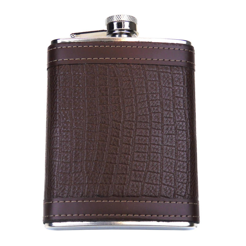 фляжка 240мл