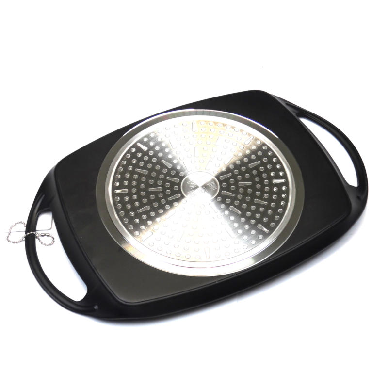 противень 36,9см х 24,6см