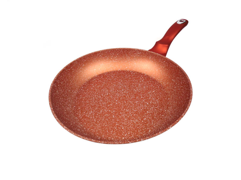 сковорода 28cm