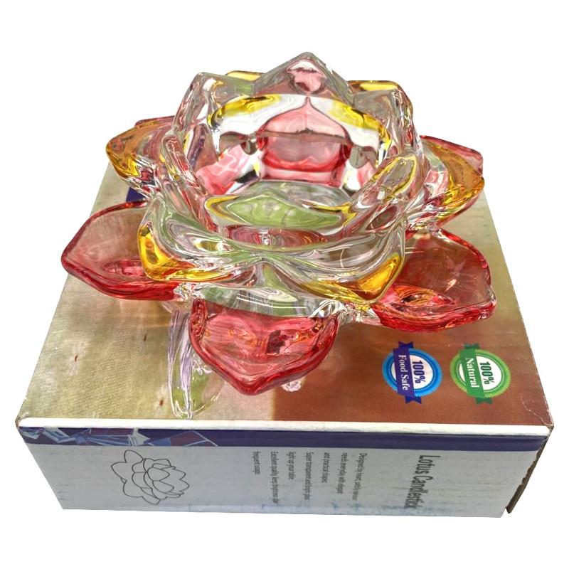 подсвечник 11см