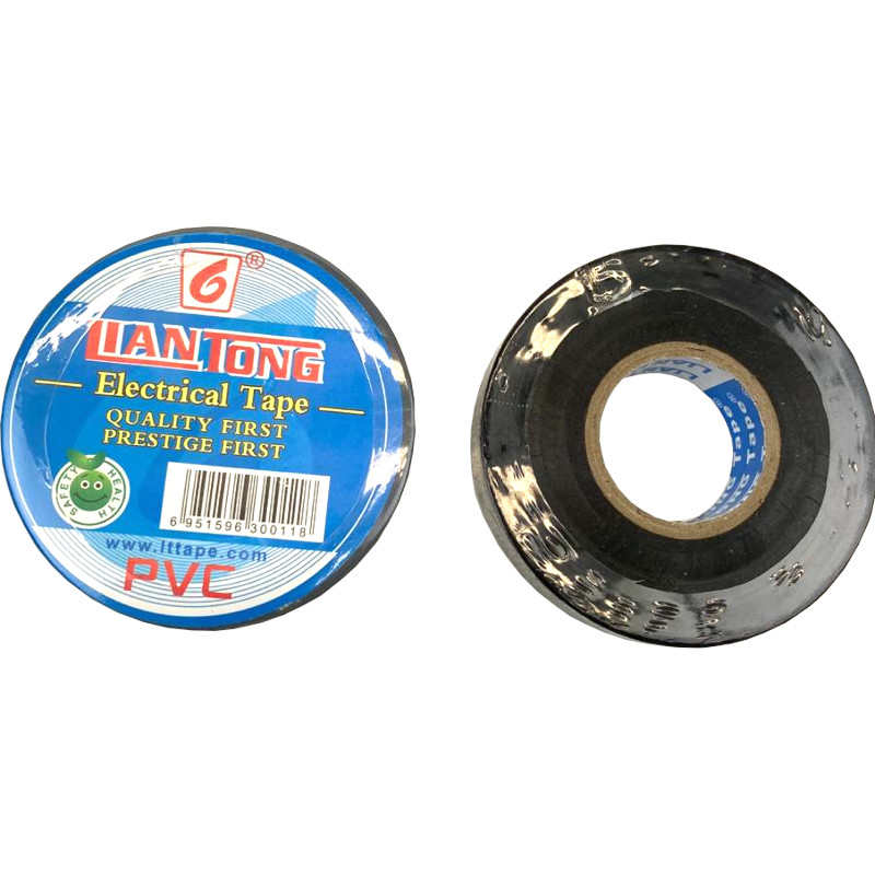 изолента 20м*17мм