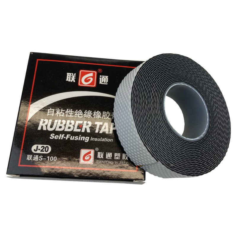 электроизоляционная лента