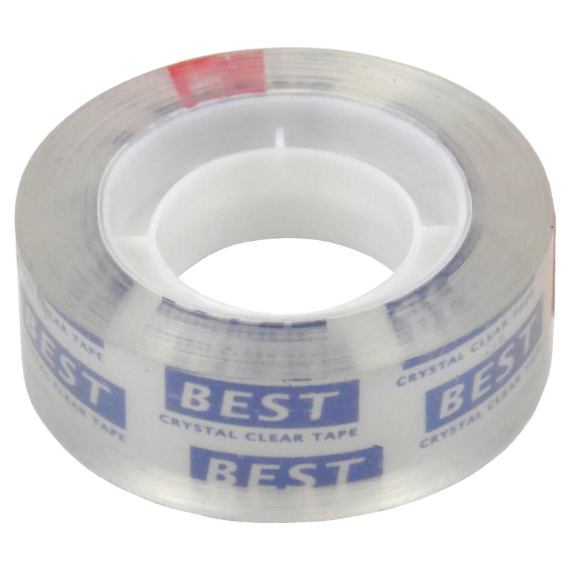 скотч канцелярский