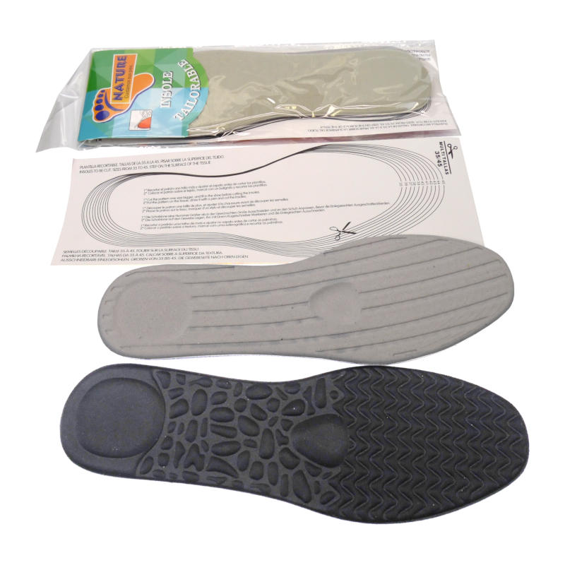 стельки для обуви