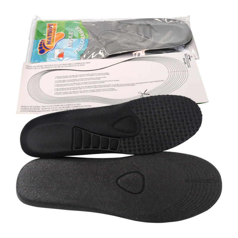 стельки для обуви