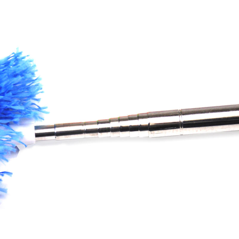 метелка для пыли