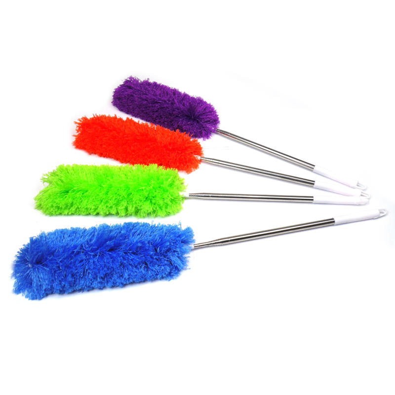 метелка для пыли