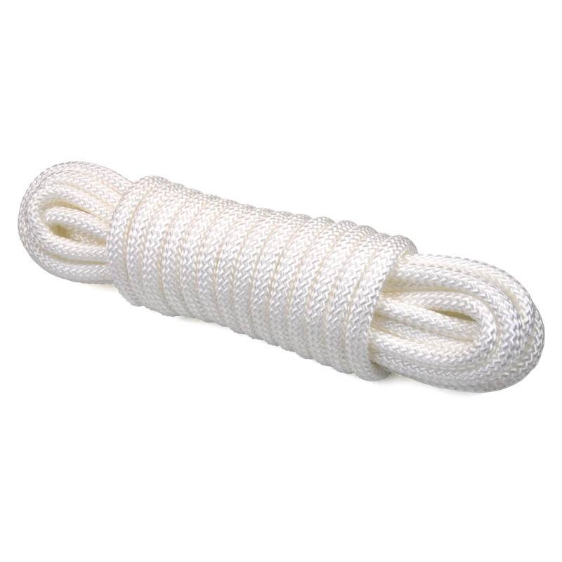 веревка 10м