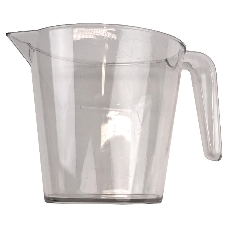 кувшин мерный 600мл