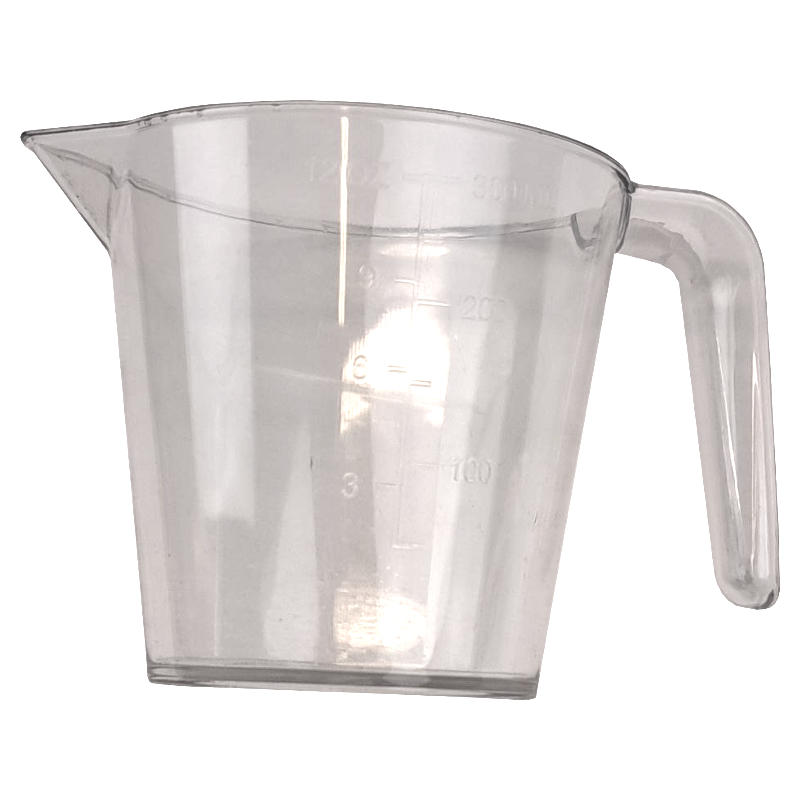кувшин мерный 300мл