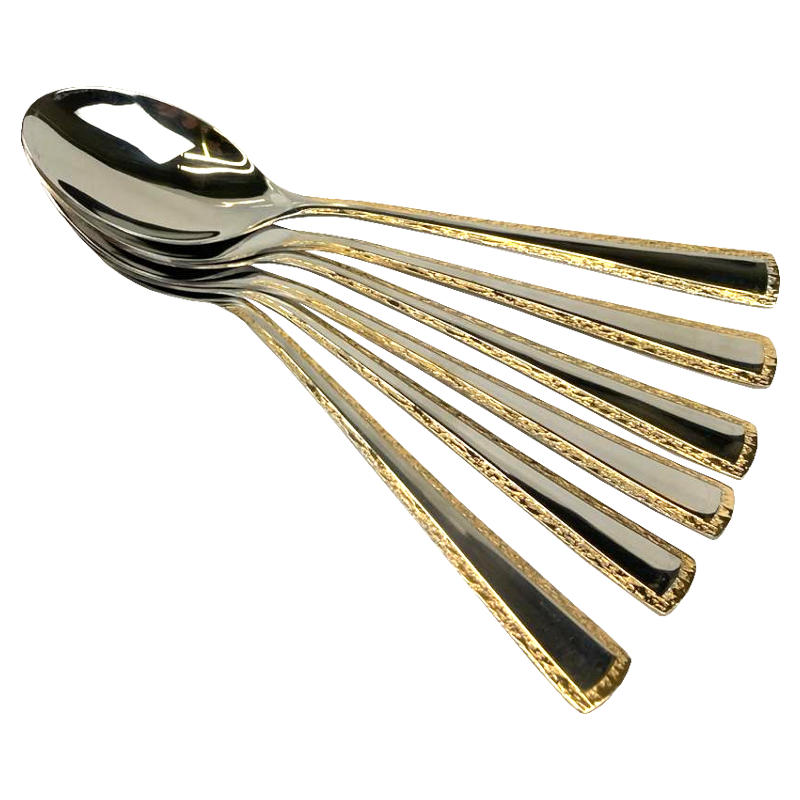 суповые ложки (6 шт.)