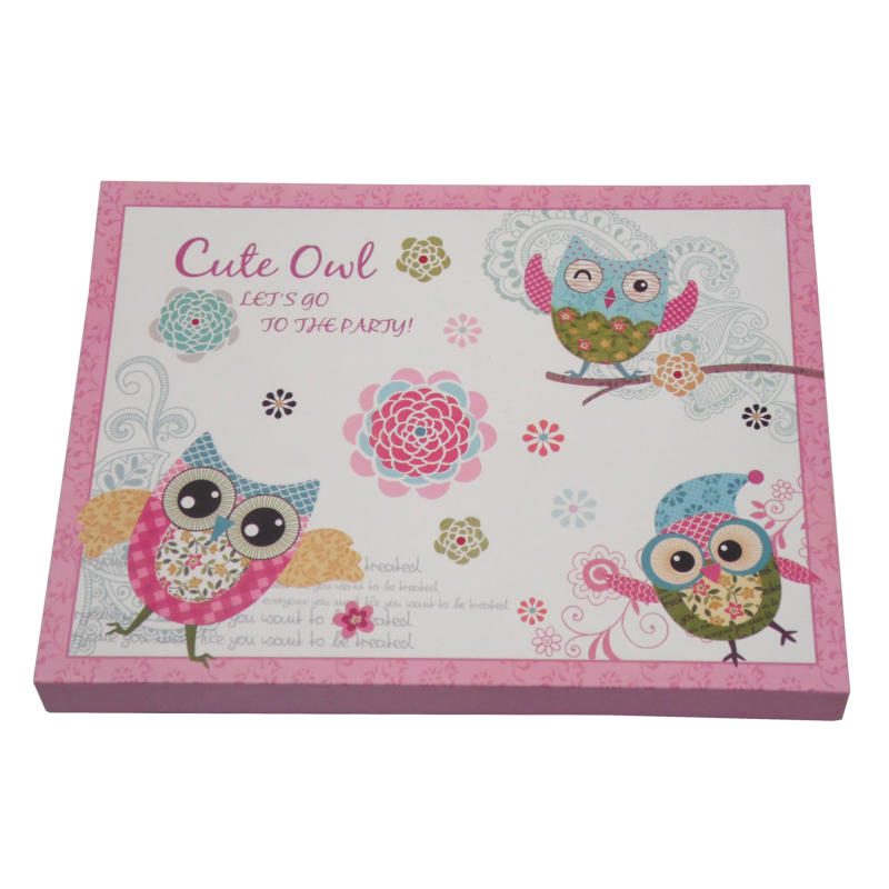 вилки и ножи (6+6)