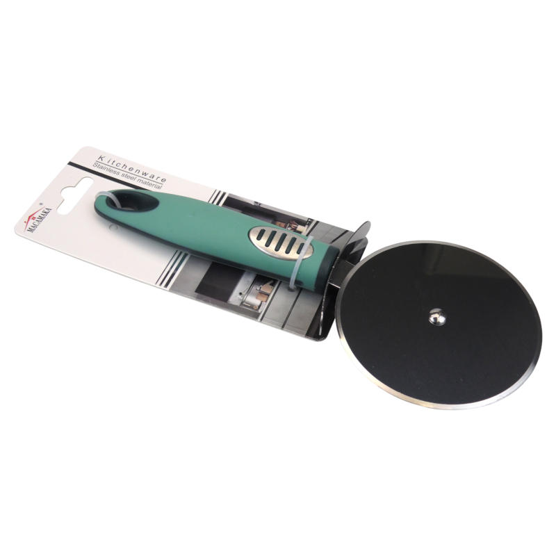 нож для пиццы