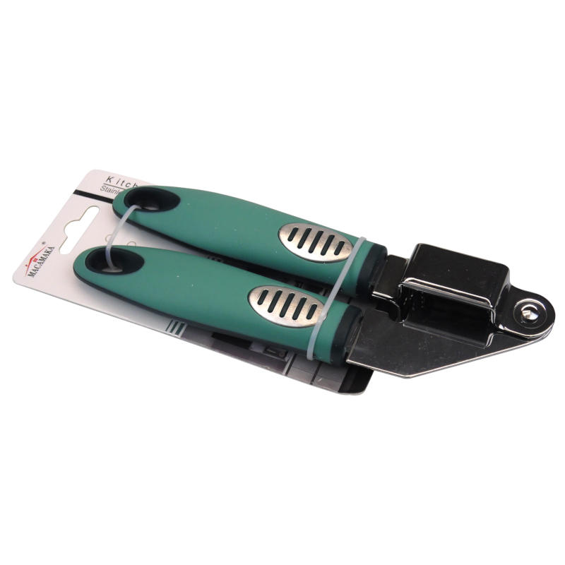 чеснокодавилка