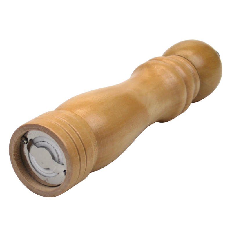 мельница для специй