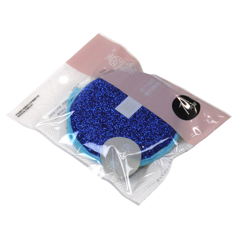 мочалки кухонные металлические