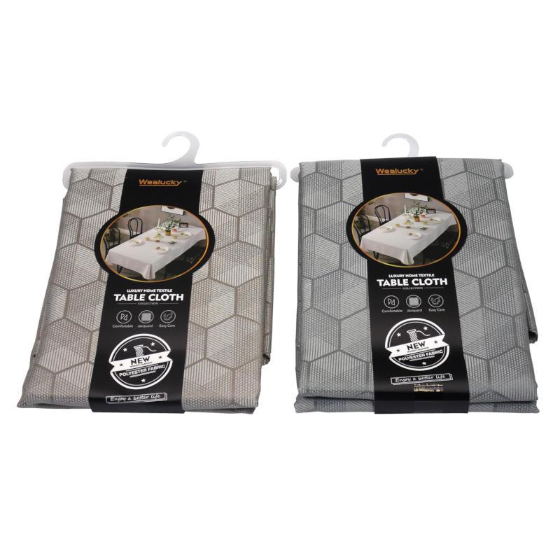 скатерть 140см х 180см