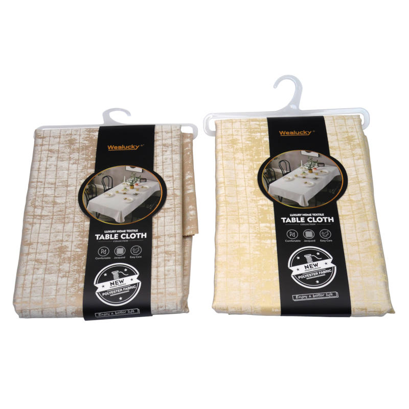 скатерть 140см х 180см