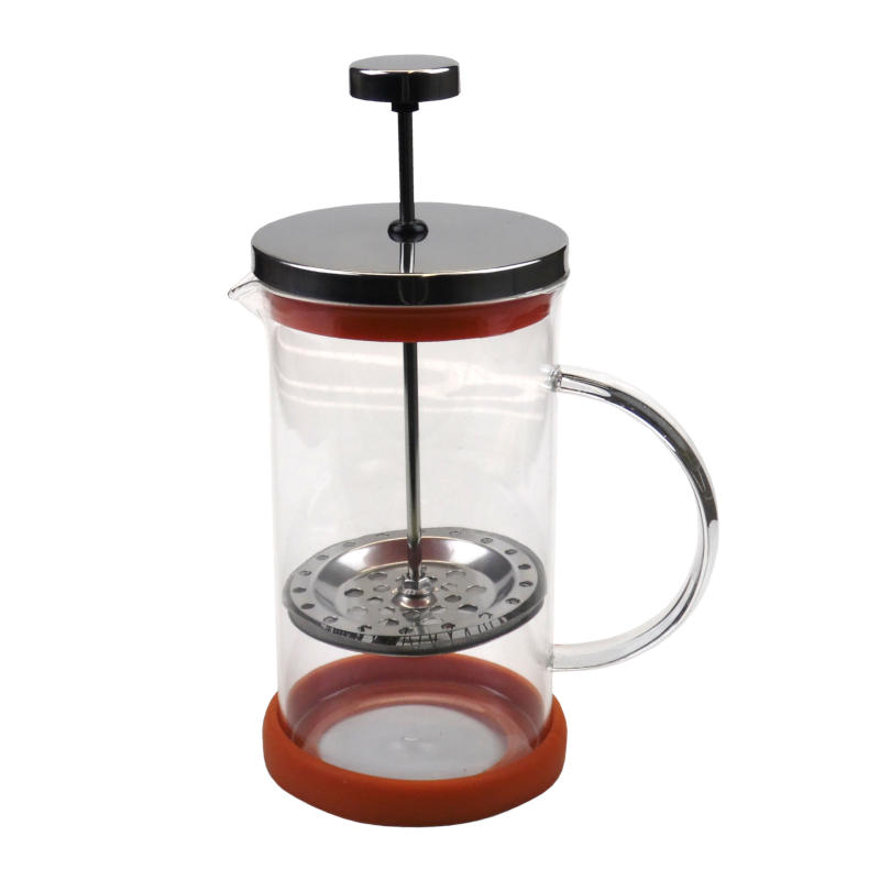 заварник для кофе и чая 800мл