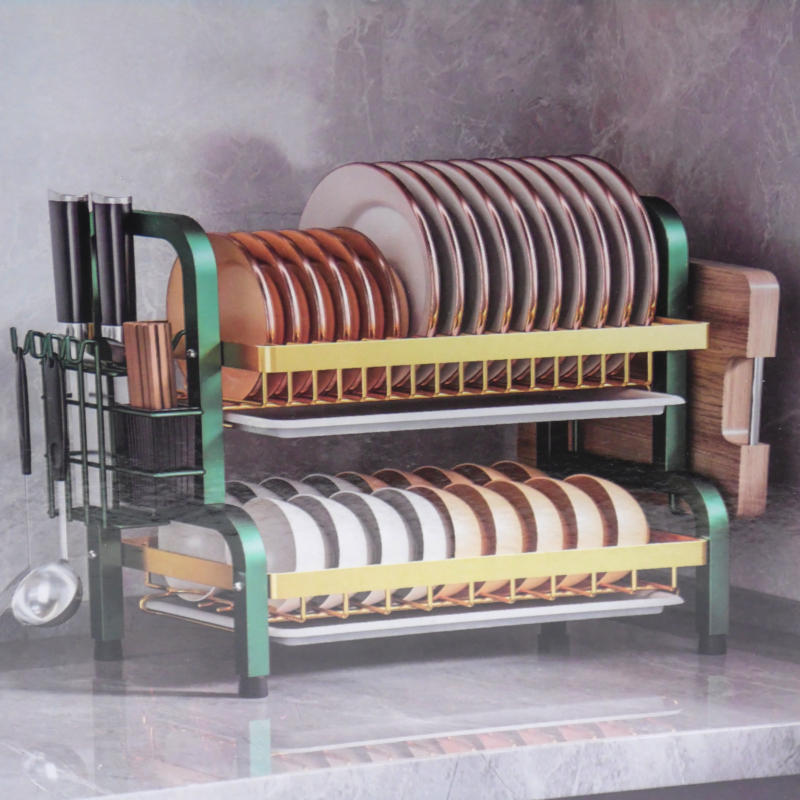 сушилка для посуды