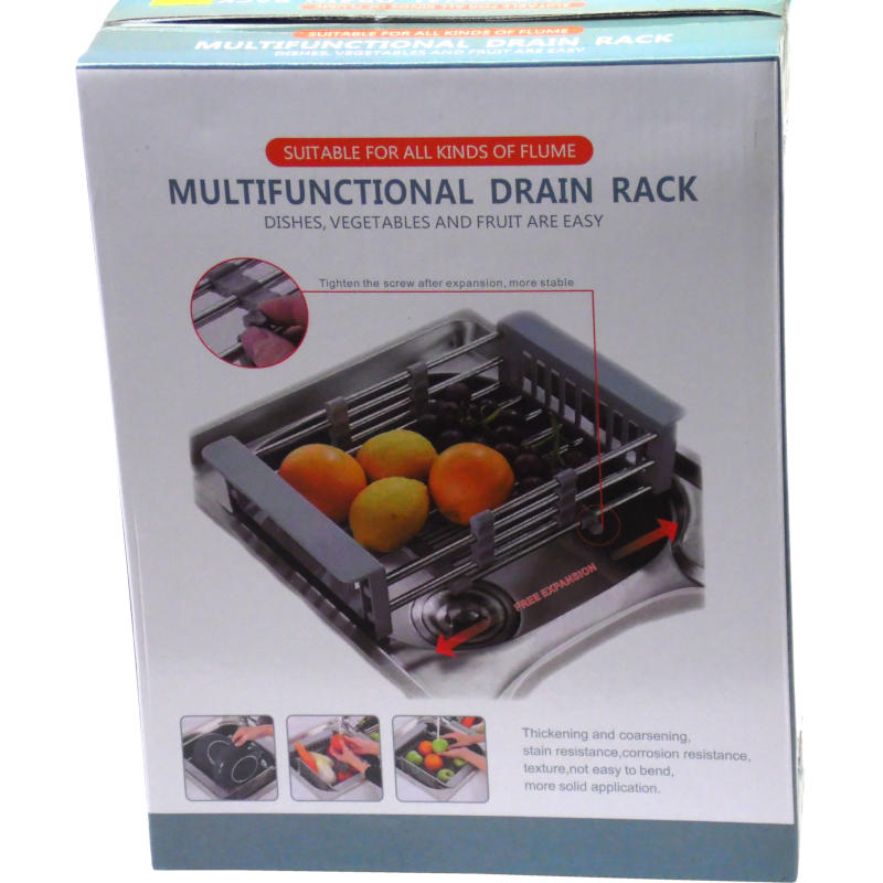 мойка для овощей и фруктов