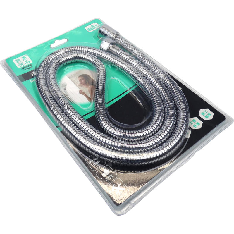 шланг для душа 150см