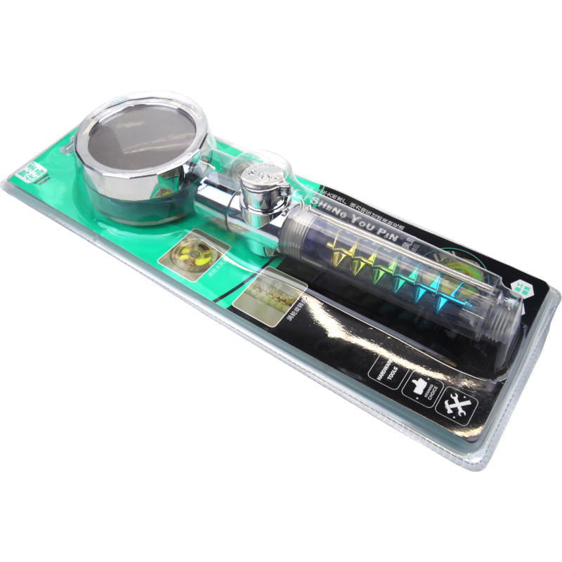 лейка для душа