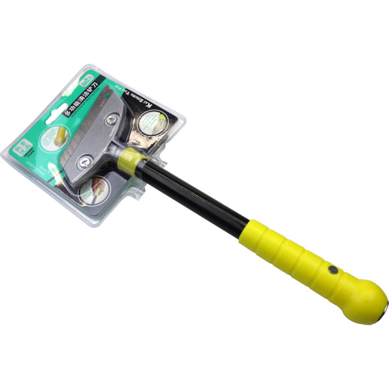 скребок 30 см