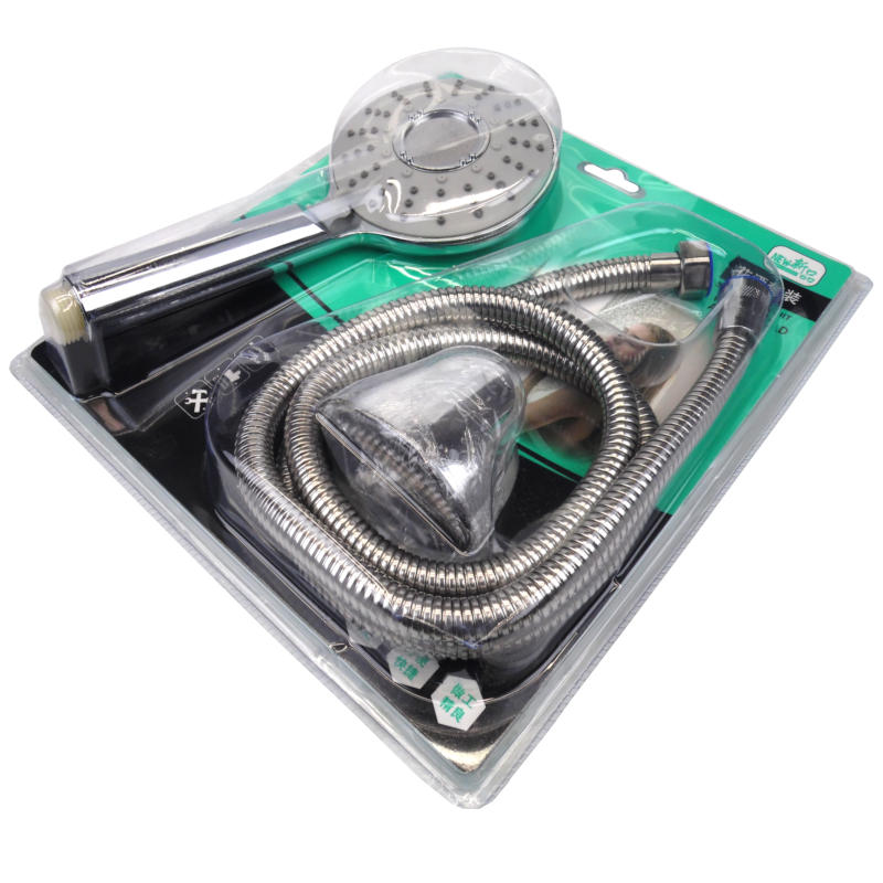 комплект для душа