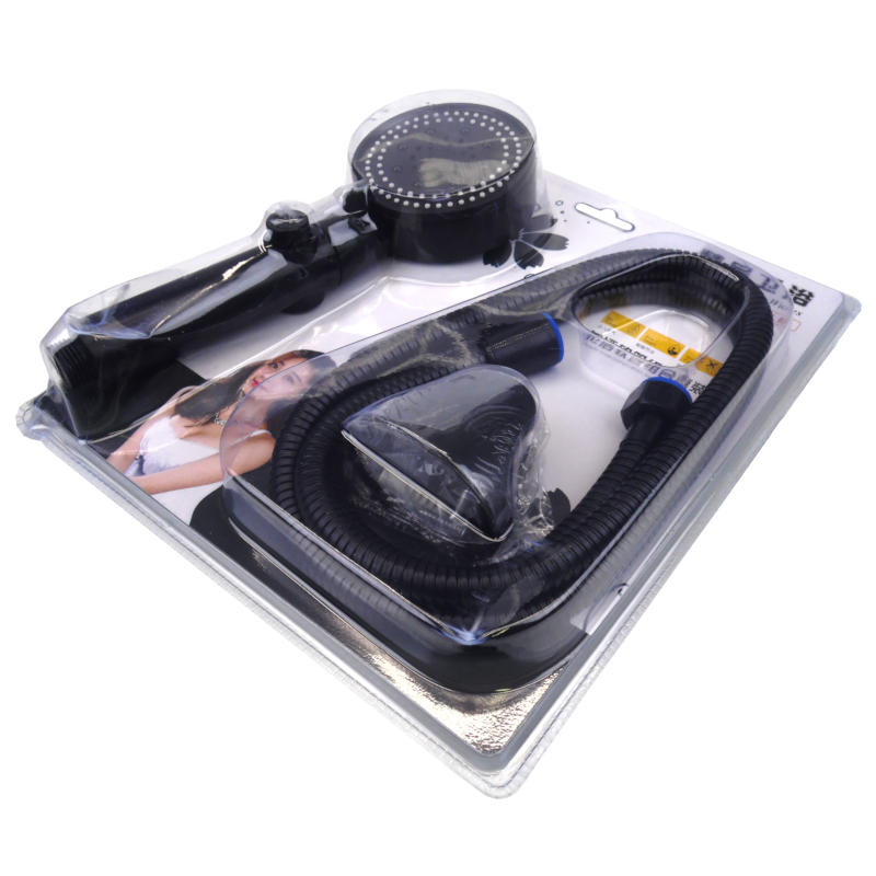 комплект для душа