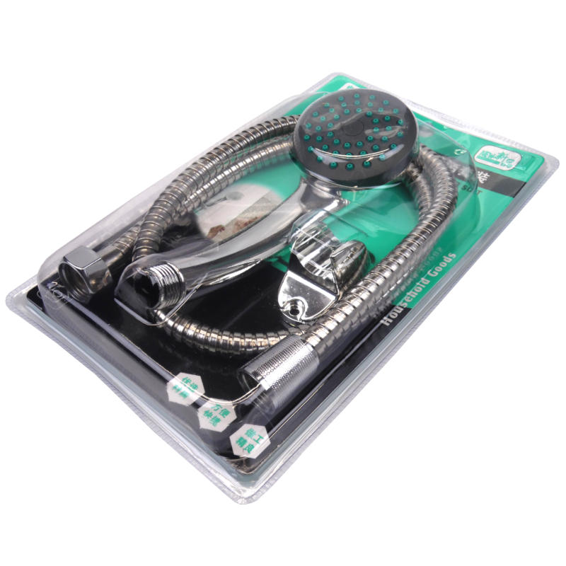 комплект для душа